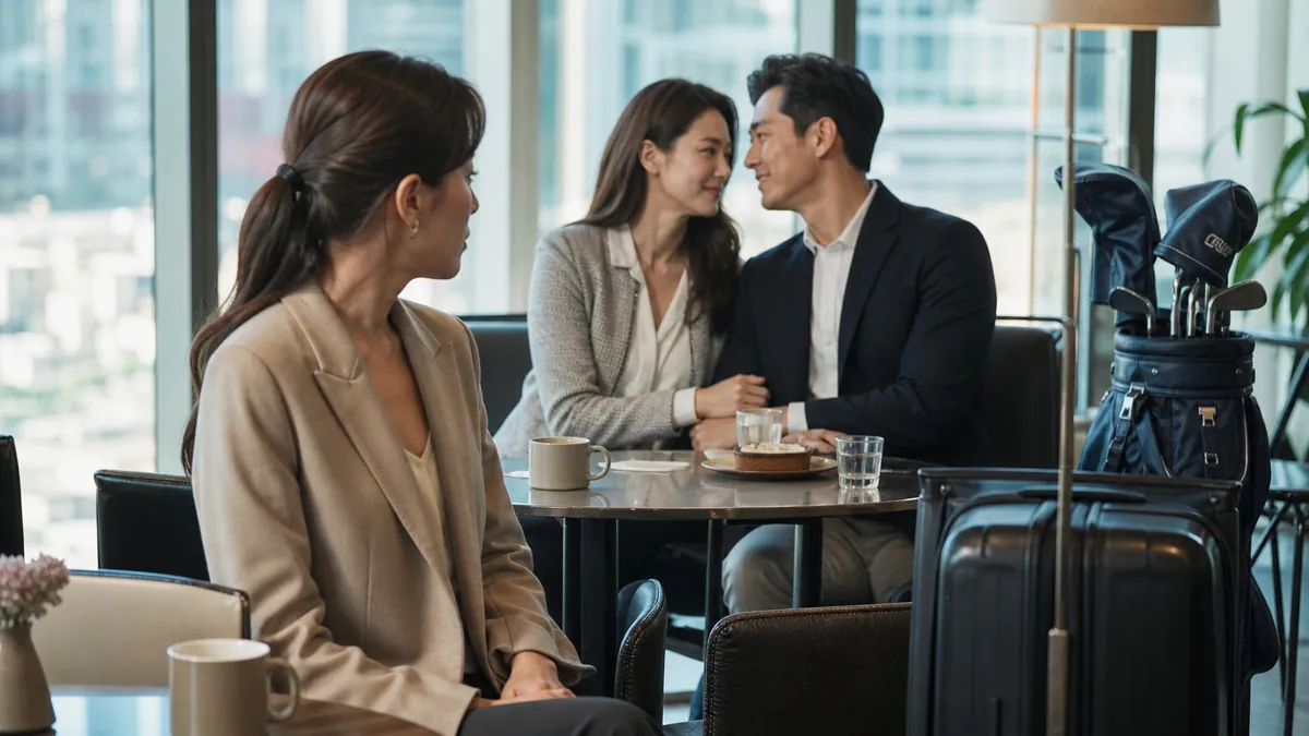 기혼 사실을 알고도 교제를 이어간 상대방에 대한 상간소송 위자료 청구