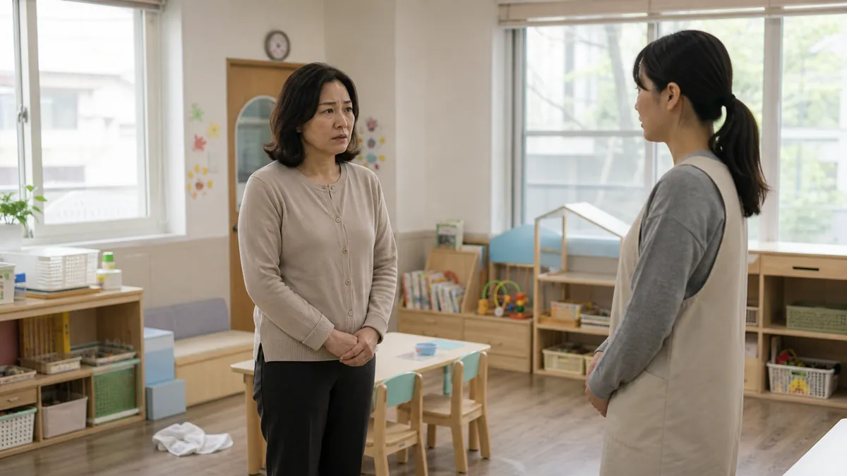 어린이집 교사 아동학대 사건 원장의 사용자책임과 손해배상 범위 대응
