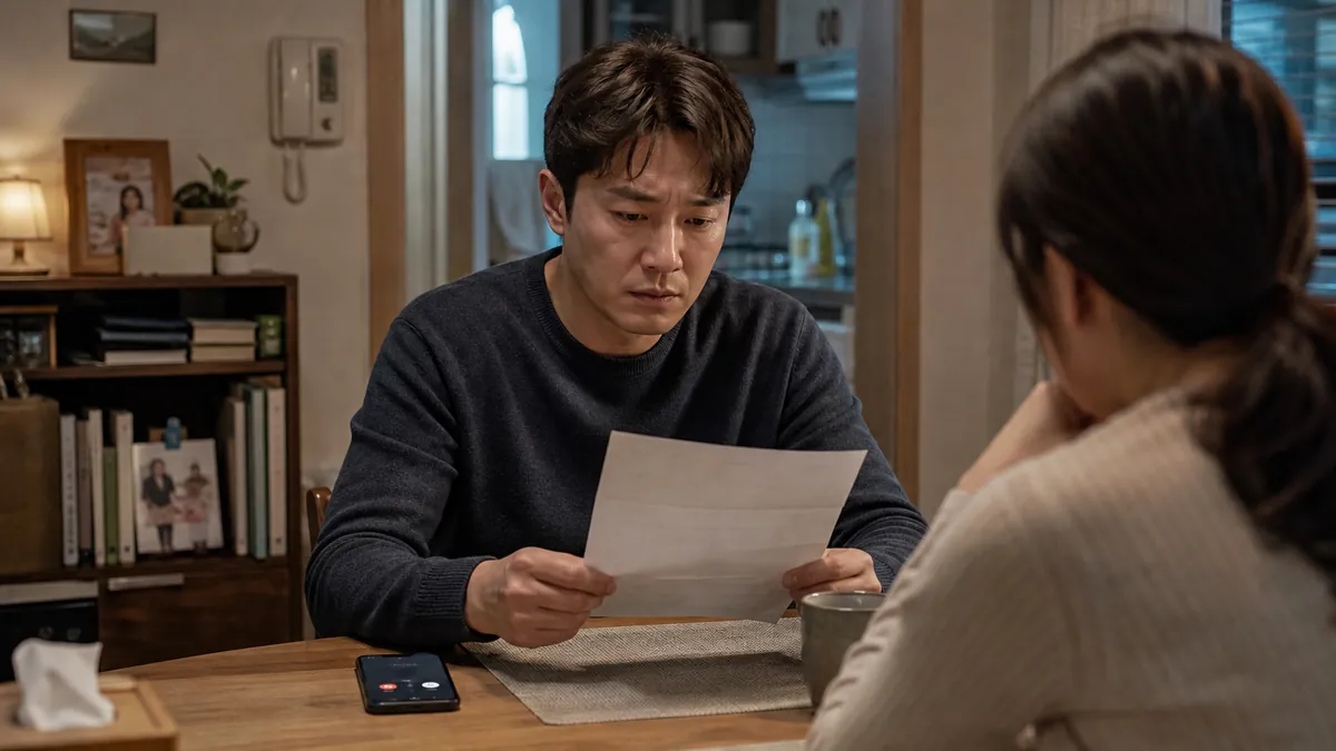 사실혼 상대방과의 부정행위로 상간소송을 당해 위자료 감액 대응이 필요했던 의뢰인