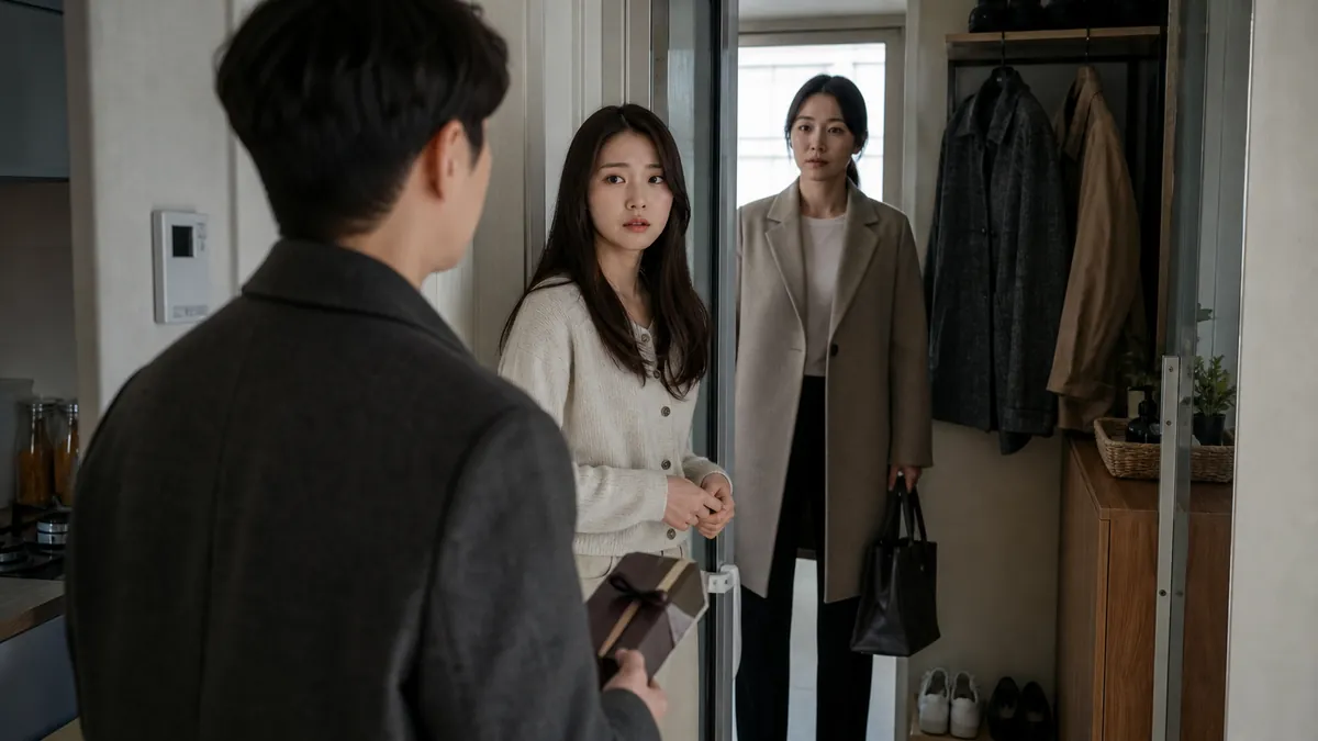 사실혼을 숨긴 결혼 전제 교제와 성적 자기결정권 침해 손해배상