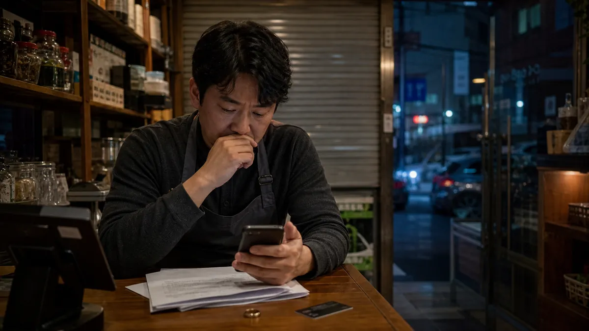 상간소송 피고의 부정행위 위자료 청구와 배상 범위 대응