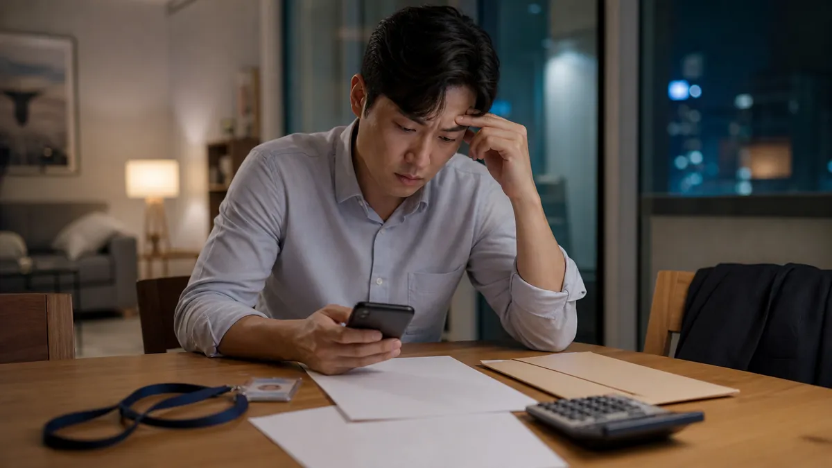 상간소송 각서 위반 위약금 감액과 별도 위자료 방어 대응