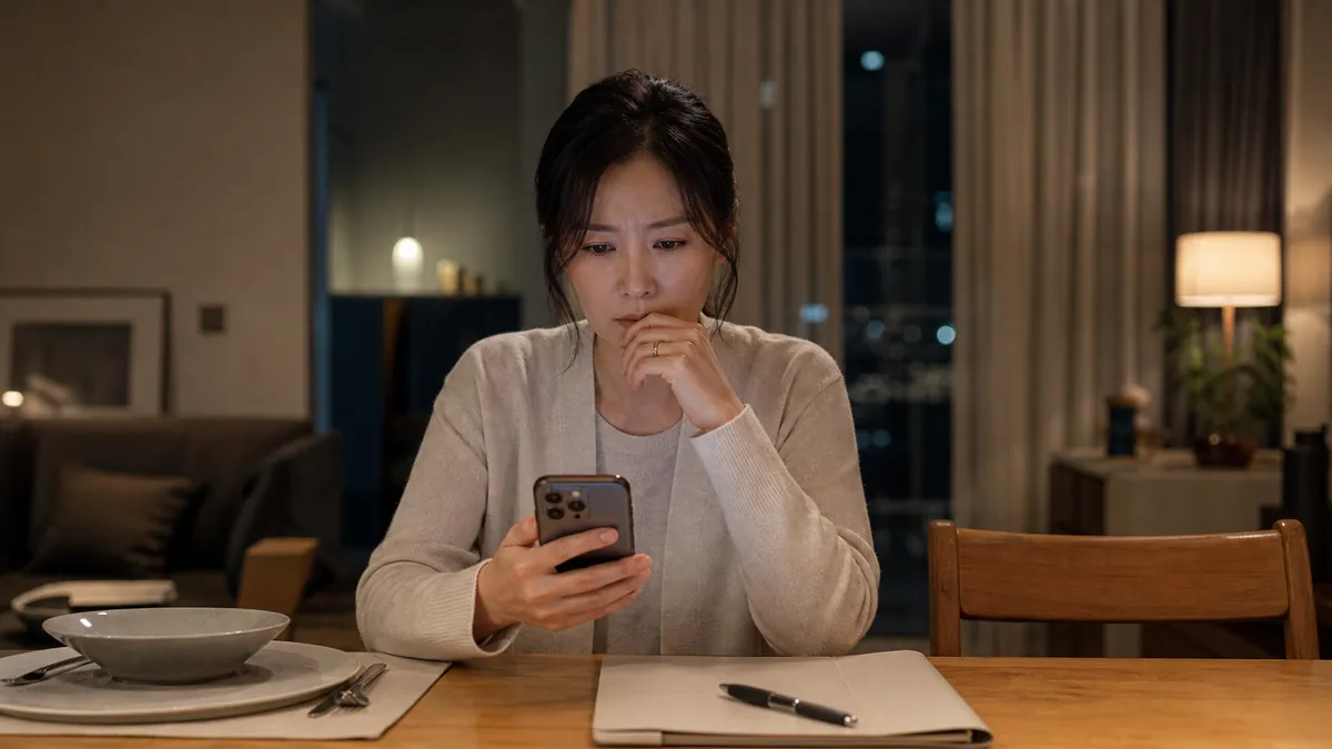이혼 없이 혼인관계를 유지하며 상간소송 위자료를 청구한 의뢰인의 법적 대응
