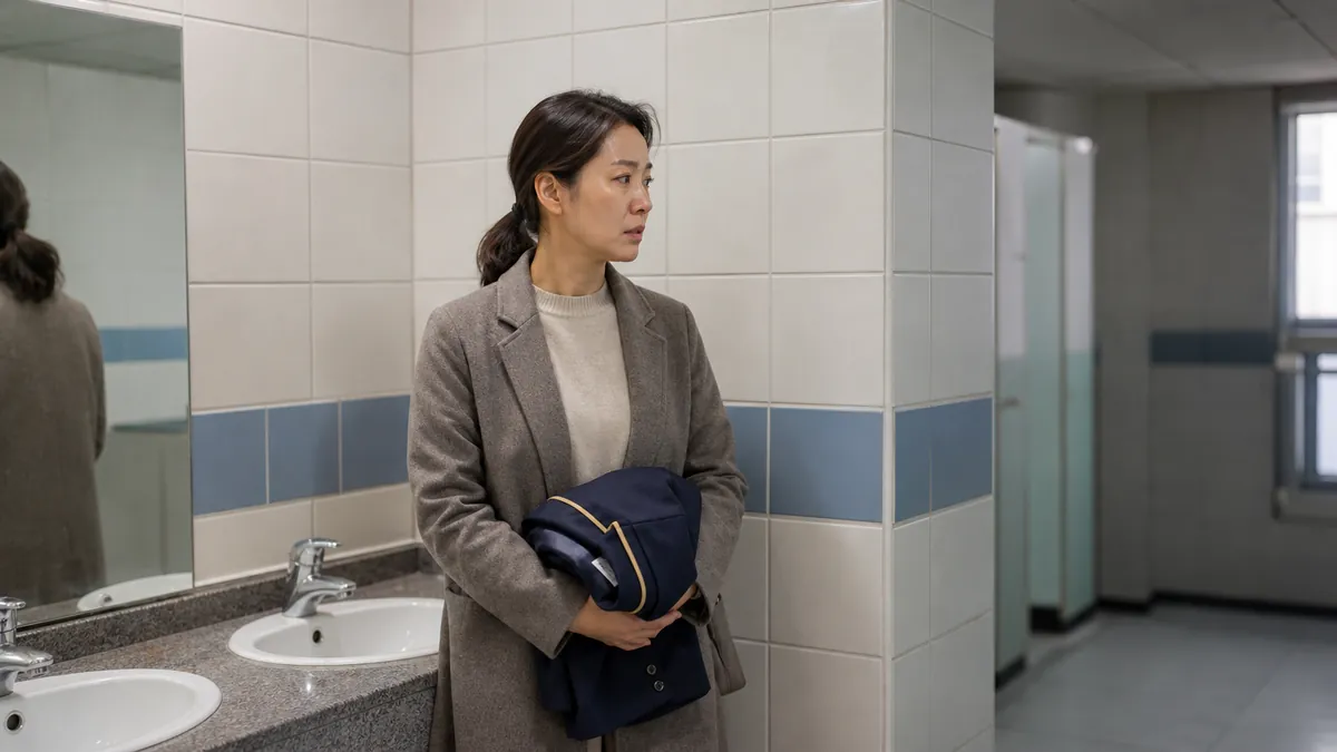 교내 화장실 폭행으로 머리 부위 상해을 입은 자녀와 부모의 손해배상 청구