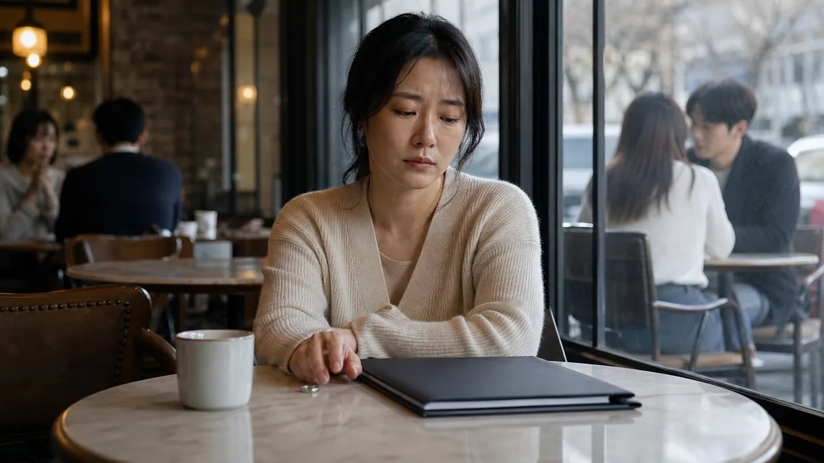배우자의 부정행위로 혼인관계가 침해돼 위자료를 청구한 상간소송