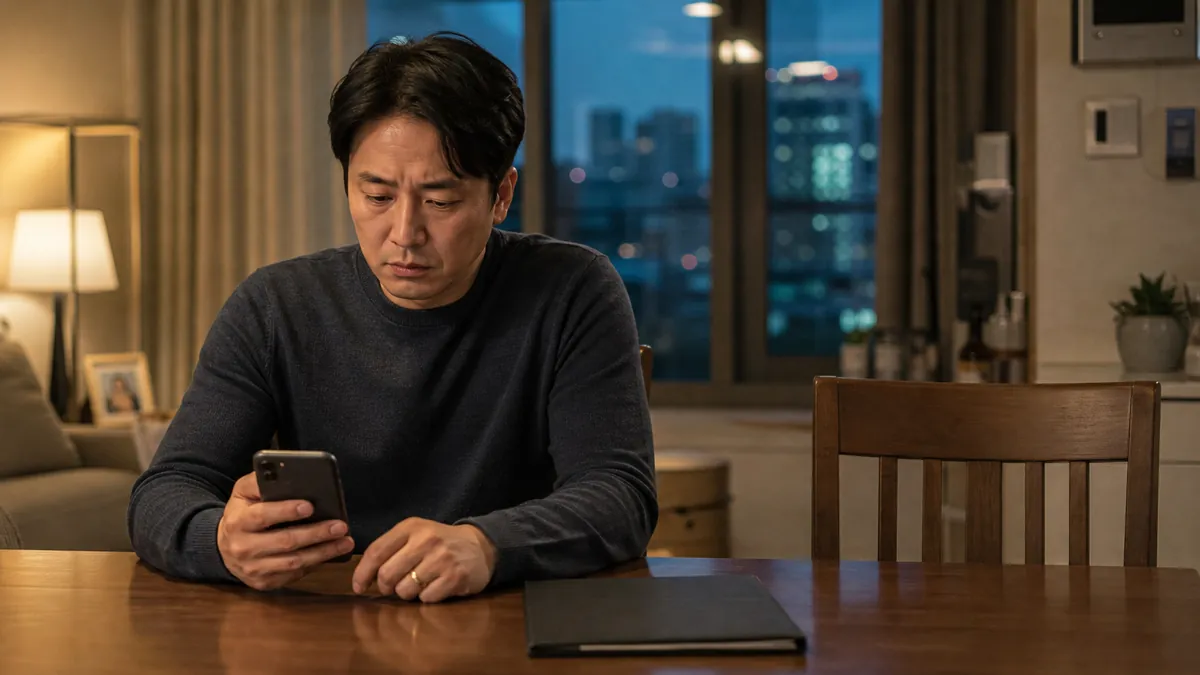 배우자의 혼인 사실을 알고도 교제한 상대방에게 위자료를 청구한 상간소송