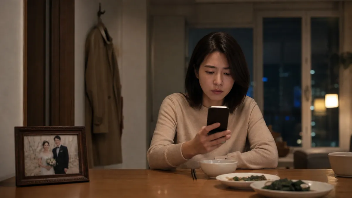 상간소송 위자료 청구와 혼인관계 파탄 주장에 대한 대응