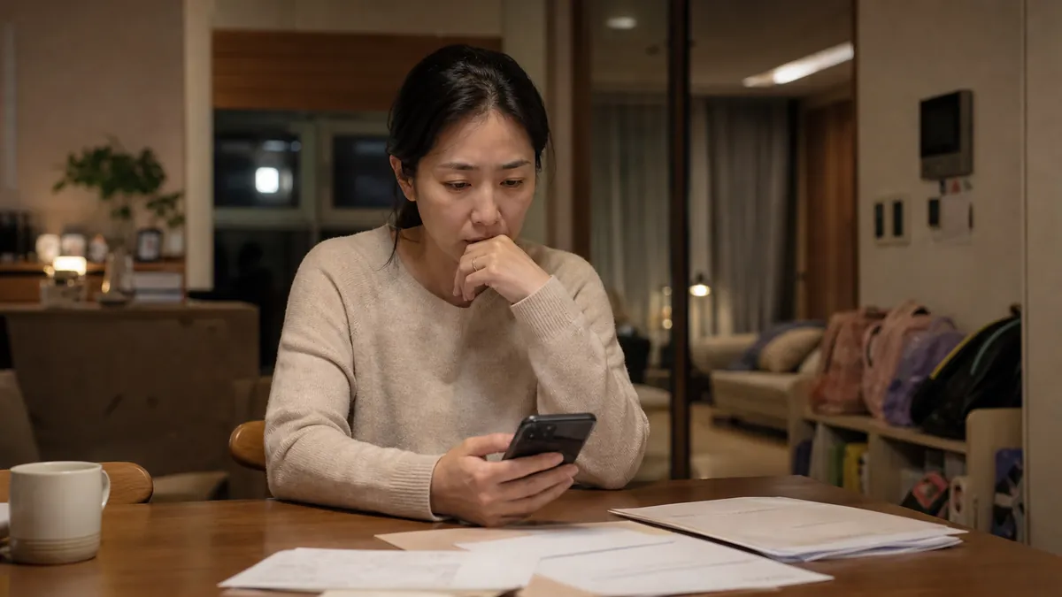 기혼 사실을 알고 장기간 교제한 상대방에게 위자료를 청구한 상간소송
