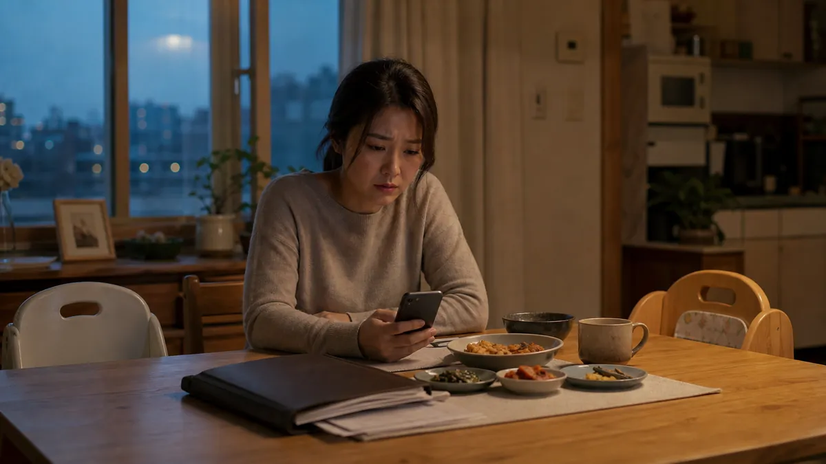 부정행위로 혼인관계가 파탄된 의뢰인의 상간소송 위자료 청구와 재산분할 책임 소멸 쟁점