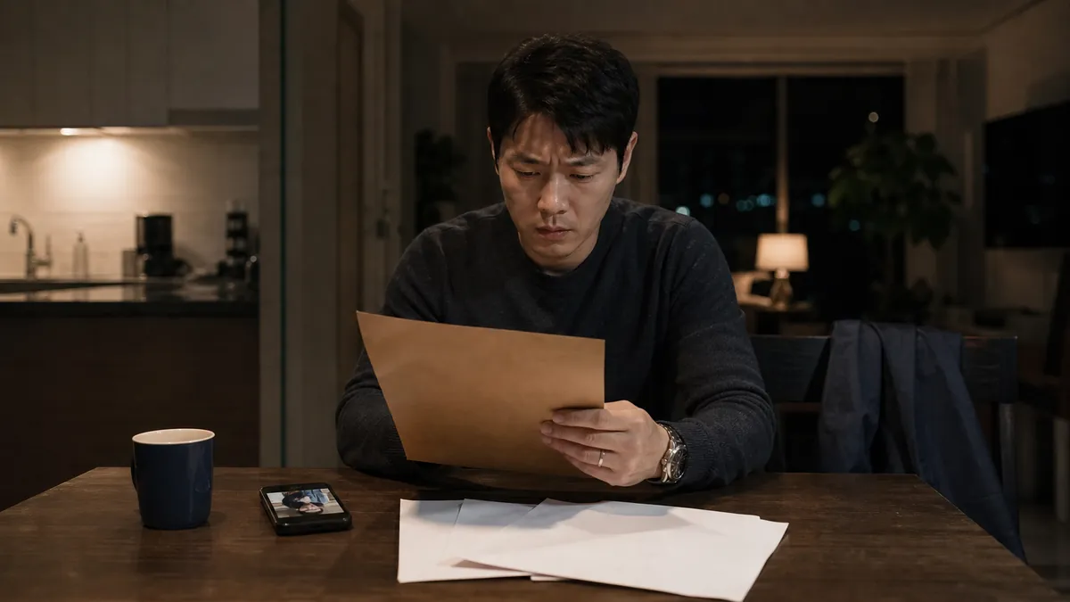 직장동료와의 부정행위로 위자료 3천만원을 청구받아 손해배상 책임과 금액에 대응한 상간소송