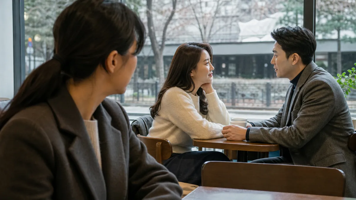 배우자의 기혼 사실을 알고도 부정행위를 이어간 상대방에게 위자료를 청구한 상간소송