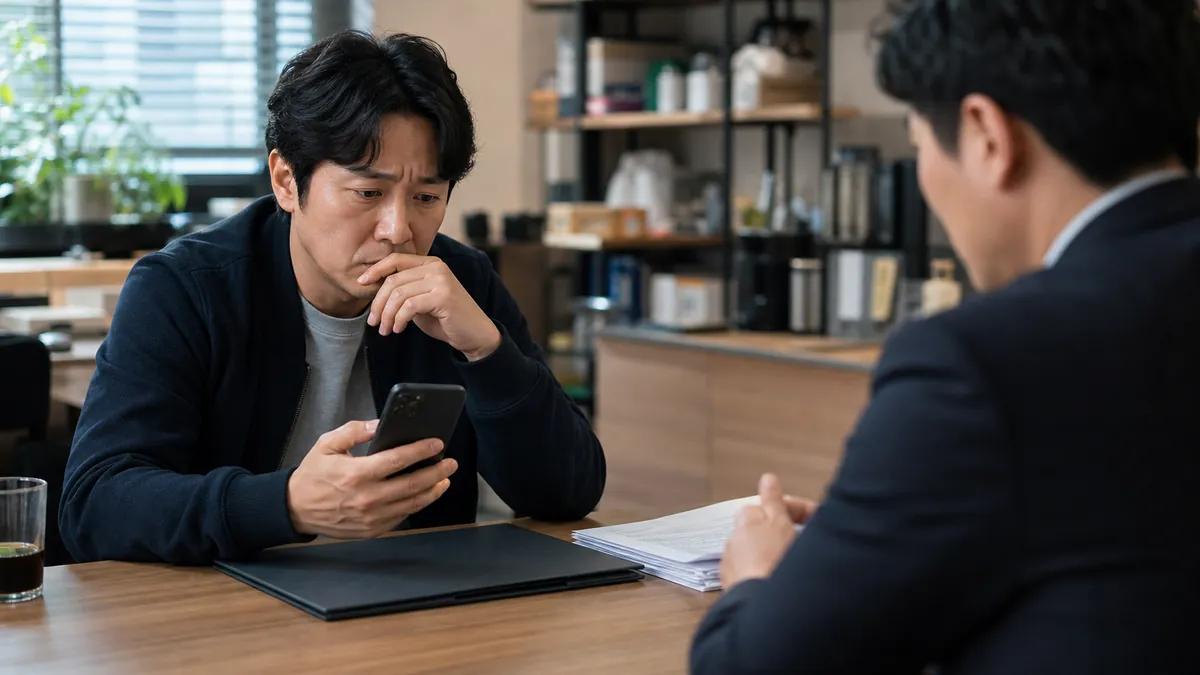 회원권 대금 송금 후 미교부로 회사 손해배상 책임을 다툰 사건