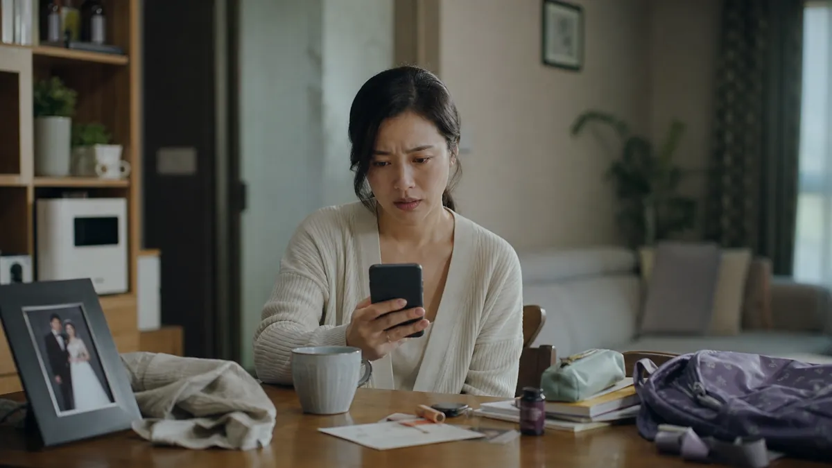배우자의 혼인 사실을 알고도 이어진 부정행위에 위자료를 청구한 상간소송