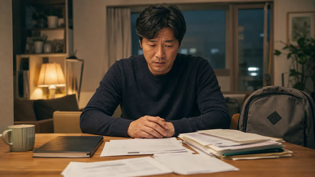 초등학생 자녀 학교폭력 손해배상 항소심에서 치료비 인과관계와 배상 범위에 대응한 사례