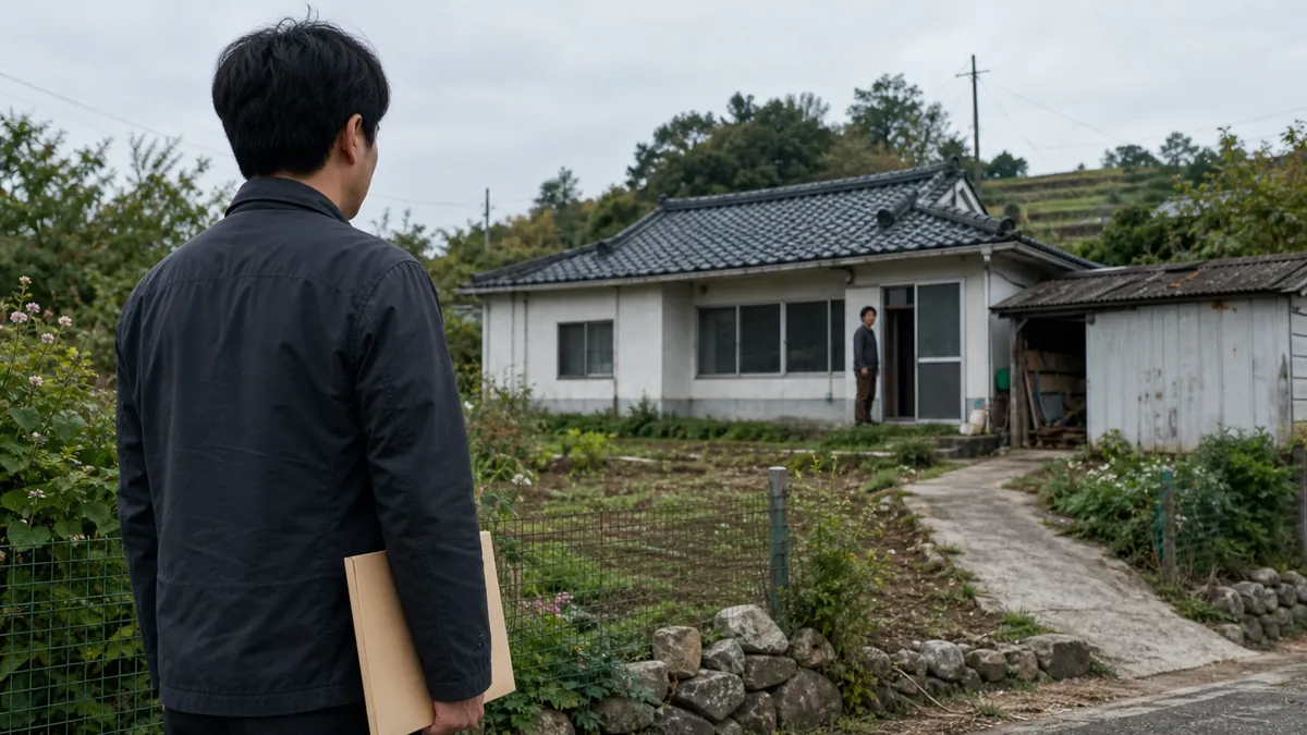 상속 토지 무단 사용에 따른 건물철거·토지인도 및 취득시효 항소 대응