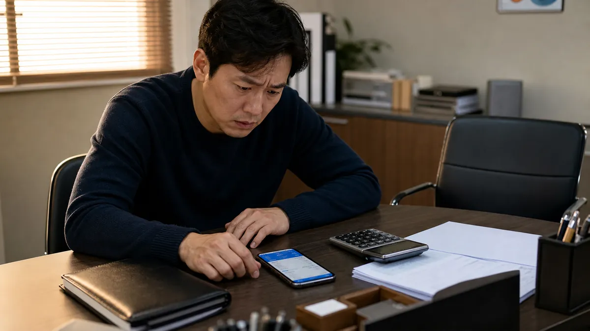 투자금 약 4억원 미지급에 따른 반환 및 지연손해금 민사청구