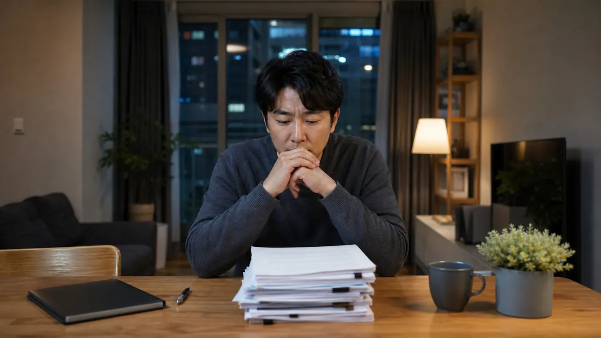 상간소송 위자료 청구를 받은 의뢰인의 배상 범위 대응