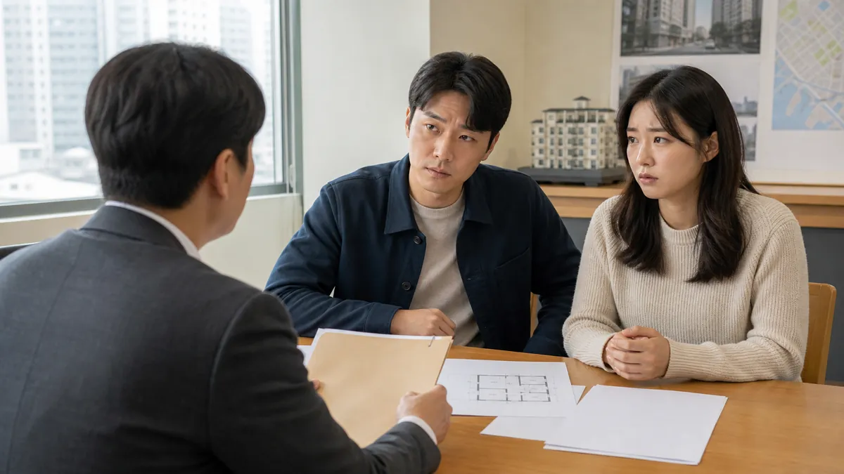 부동산 매매계약 해제 후 공동매도인의 약정금 및 매매대금 반환 책임을 다툰 사례
