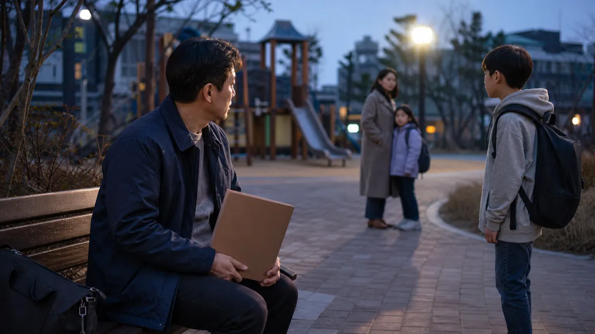 학교폭력 손해배상 소송에서 추가 가해와 배상 범위에 대응한 사례