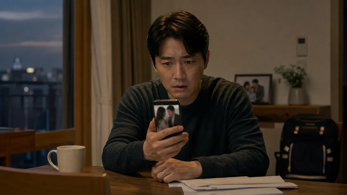 배우자의 부정행위와 혼인 사실 인식에 따른 상간 위자료 청구 대응