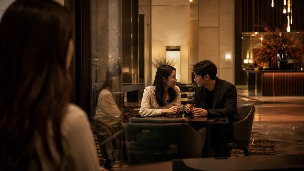 배우자의 기혼 사실을 알고 부정행위한 직장 동료 상대 상간 위자료 청구