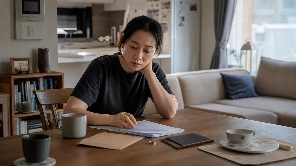 상간소송에서 혼인 파탄 주장을 반박하고 위자료를 청구한 의뢰인
