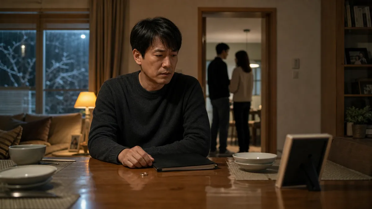 배우자의 부정행위와 혼인관계 파탄 주장을 다툰 상간소송 위자료 청구