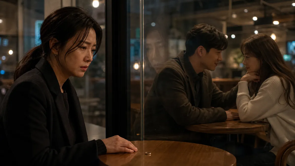 혼인 파탄 주장을 반박하고 상간소송 위자료 책임을 입증한 사례