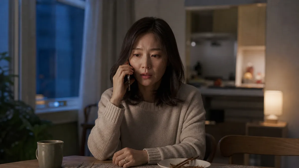 기혼 사실을 알고 이어진 부정행위에 위자료를 청구한 상간소송