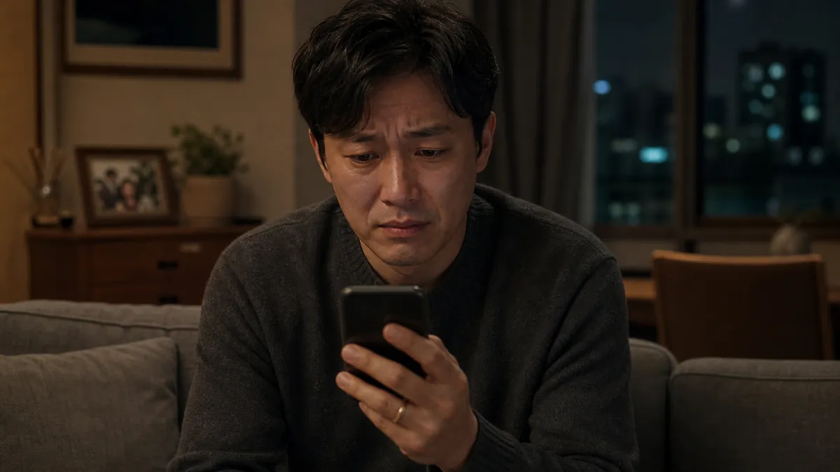 기혼 사실을 알고 이어진 부정행위에 대한 상간 손해배상 청구