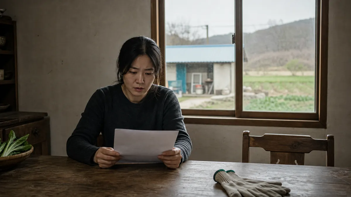 상간소송 위자료 3천만원 청구에 별거 사정을 들어 대응한 의뢰인