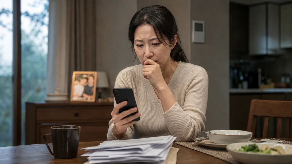 배우자의 지속된 부정행위로 정신적 손해 위자료 청구를 진행한 상간소송