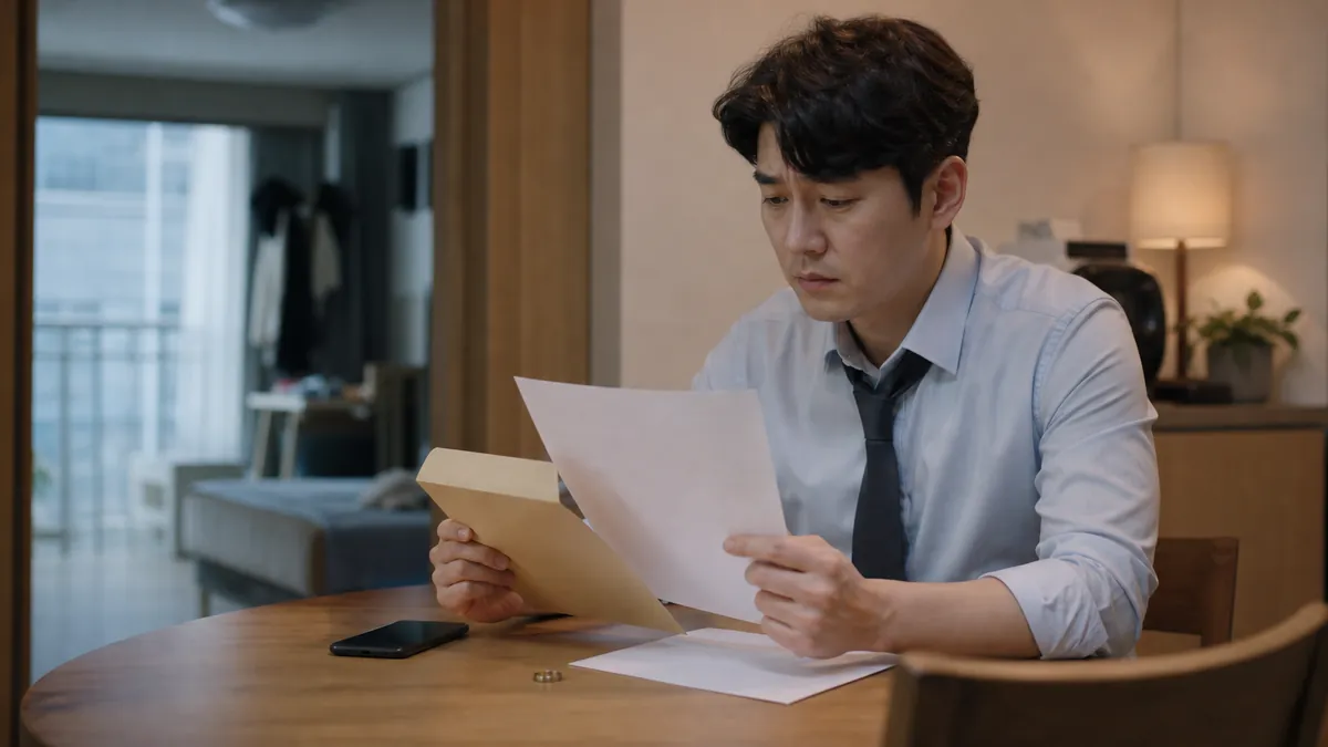 상간소송 위자료 3천만원 청구에 교제 경위와 배상 범위를 다툰 의뢰인