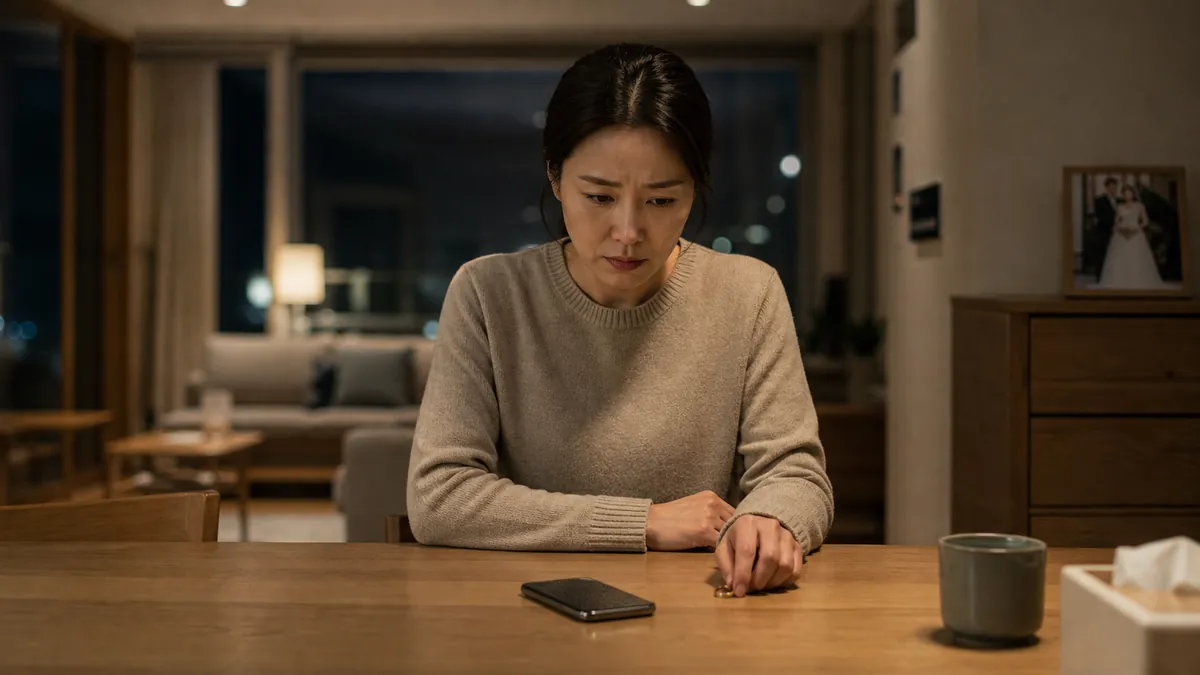 배우자의 기혼 사실을 알고도 부정행위를 이어간 상대방에게 위자료를 청구한 상간소송