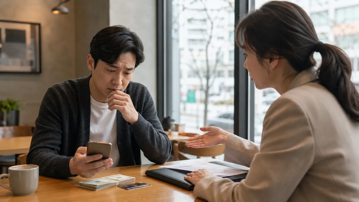 교제 상대의 사업자금 명목 편취금 전액 배상청구와 형사 유죄 확정