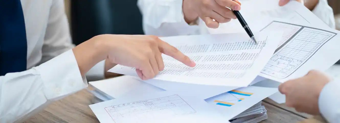 민사 관련 이미지