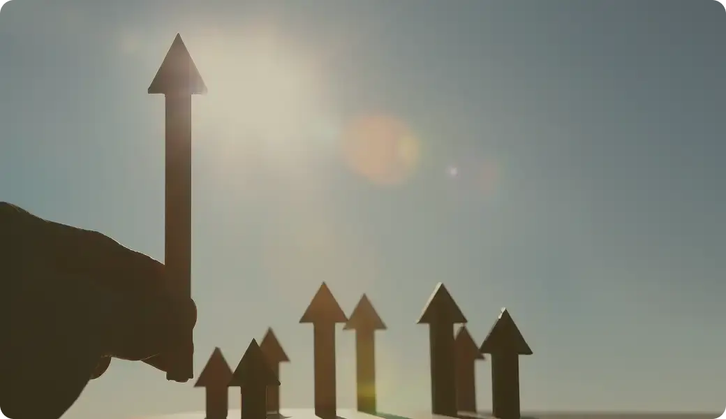 YK 민사센터 업무사례