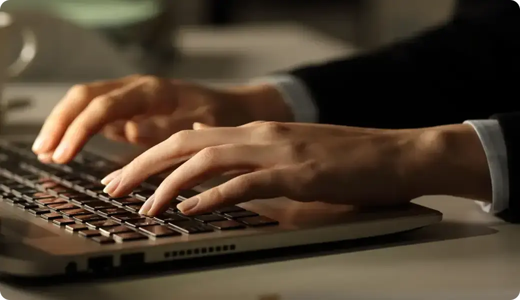 YK 민사센터 의뢰인후기