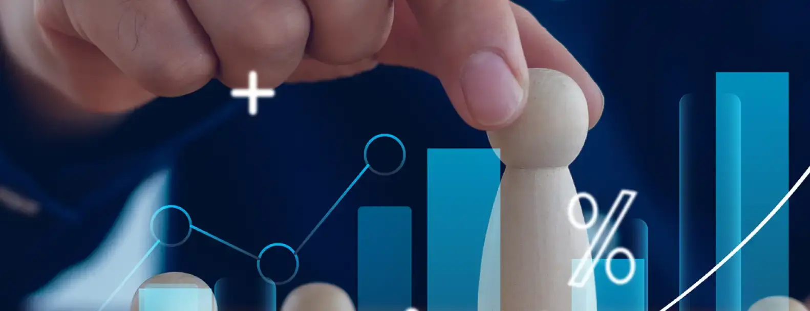 차량 필름시공 중 합판 등 파손 피해… YK 조력에 배상받았어요