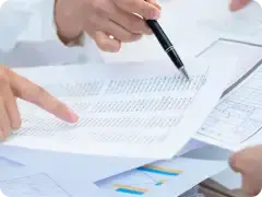 학폭위 처분에 이은 손해배상청구, YK 덕에 대부분 방어했어요