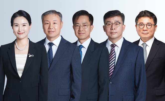 [로펌 핫스폿] "사고발생 30분 이내 변호사 현장투입"…YK 중대재해센터