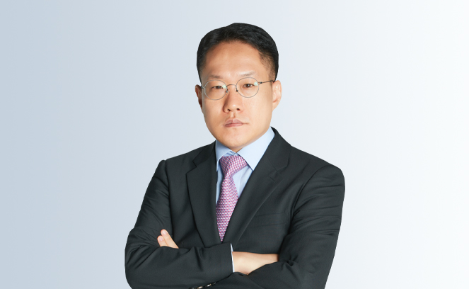 건설비미지급, 기다린다고 해결되지 않아… 신속한 대응 필요해