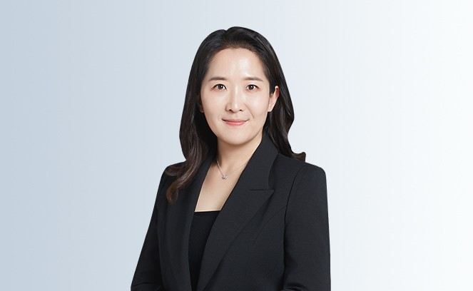 부모님이 일군 '동네 가게', 상속세 없이 물려받는 방법 있다