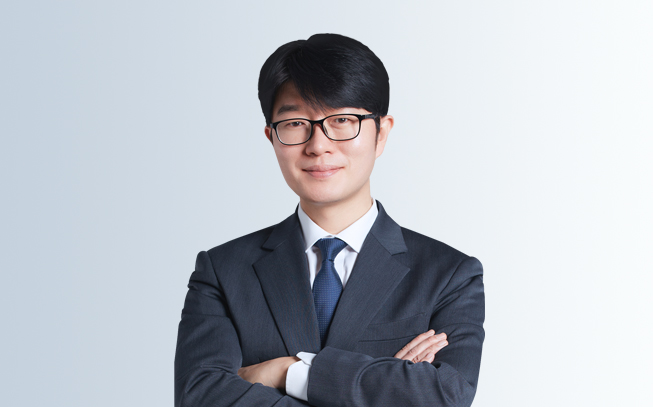 어린이보호구역사고, 일반 교통사고와 왜 다를까? 운전자가 주의해야 하는 사안은