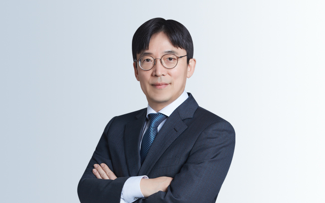 [헤럴드광장] 주주, 자본 제공자에서 기업 동반자로 도약