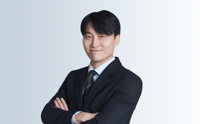 [알아두면 쓸모있는 법률상식] 할아버지 유산을 손자가 직접 받을 수 있을까?