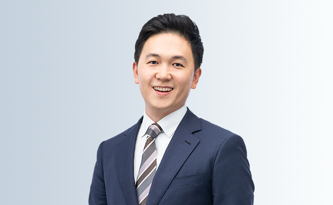 전세사기 대응, 고소 외 다양한 방법 고려해야