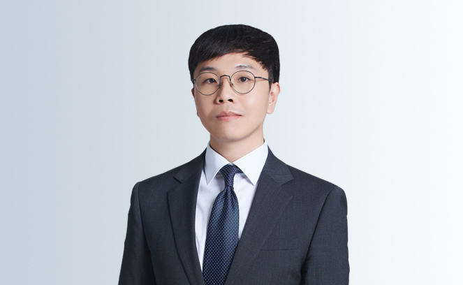 현명한 이혼 준비, 증거로 입증하여 대비하자