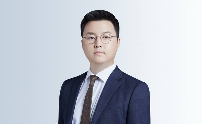 보이스피싱 혐의, 단순 가담도 실형 가능… 초기에 대응해야