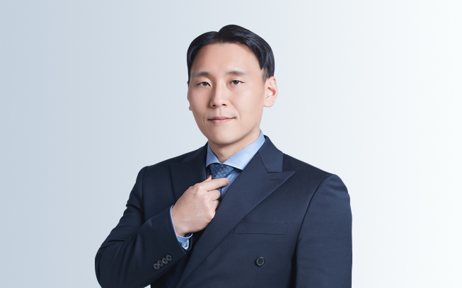 이혼 전문 변호사, 어떻게 선택해야 할까?